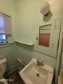 72 San Marcial Street - Photo 5