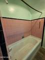 72 San Marcial Street - Photo 6