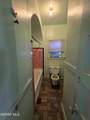 72 San Marcial Street - Photo 7