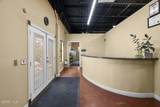 12750 Harnose Drive - Photo 10