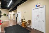 12750 Harnose Drive - Photo 11