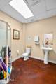 12750 Harnose Drive - Photo 12