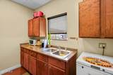 12750 Harnose Drive - Photo 13