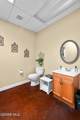 12750 Harnose Drive - Photo 14