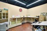 12750 Harnose Drive - Photo 15