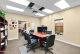 12750 Harnose Drive - Photo 17