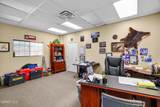 12750 Harnose Drive - Photo 19