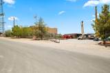 12750 Harnose Drive - Photo 2