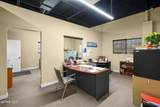 12750 Harnose Drive - Photo 20