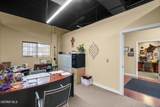 12750 Harnose Drive - Photo 21