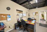 12750 Harnose Drive - Photo 24