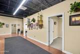 12750 Harnose Drive - Photo 25