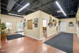 12750 Harnose Drive - Photo 26
