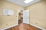 12750 Harnose Drive - Photo 28