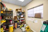 12750 Harnose Drive - Photo 29