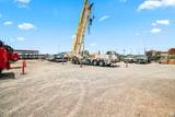 12750 Harnose Drive - Photo 30