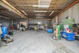 12750 Harnose Drive - Photo 31