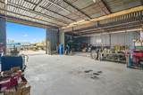 12750 Harnose Drive - Photo 32