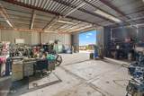 12750 Harnose Drive - Photo 33