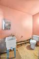 12750 Harnose Drive - Photo 35