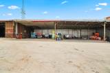 12750 Harnose Drive - Photo 36