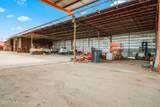 12750 Harnose Drive - Photo 37