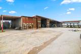 12750 Harnose Drive - Photo 38