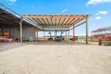12750 Harnose Drive - Photo 39