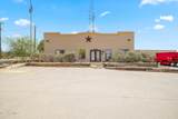 12750 Harnose Drive - Photo 4