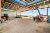 12750 Harnose Drive - Photo 40