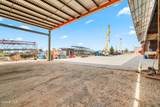 12750 Harnose Drive - Photo 41