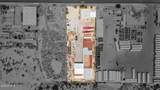 12750 Harnose Drive - Photo 42