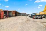 12750 Harnose Drive - Photo 43