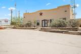 12750 Harnose Drive - Photo 5