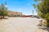 12750 Harnose Drive - Photo 6