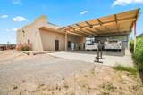 12750 Harnose Drive - Photo 7