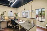 12750 Harnose Drive - Photo 8