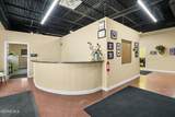 12750 Harnose Drive - Photo 9