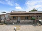 7080 Second Street - Photo 1