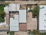 7080 Second Street - Photo 10