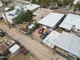 7080 Second Street - Photo 11