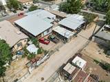 7080 Second Street - Photo 12