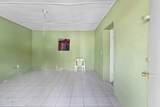 7080 Second Street - Photo 13