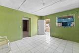 7080 Second Street - Photo 14