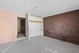 7080 Second Street - Photo 15