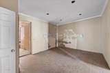 7080 Second Street - Photo 16