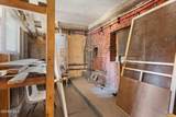 7080 Second Street - Photo 18