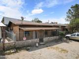 7080 Second Street - Photo 2