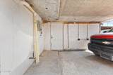 7080 Second Street - Photo 20
