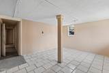 7080 Second Street - Photo 22